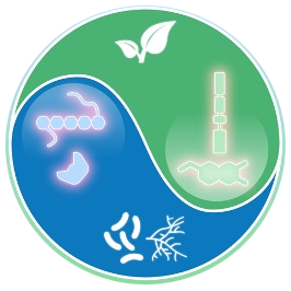 Project logo
