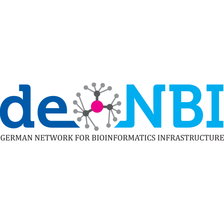 de.NBI