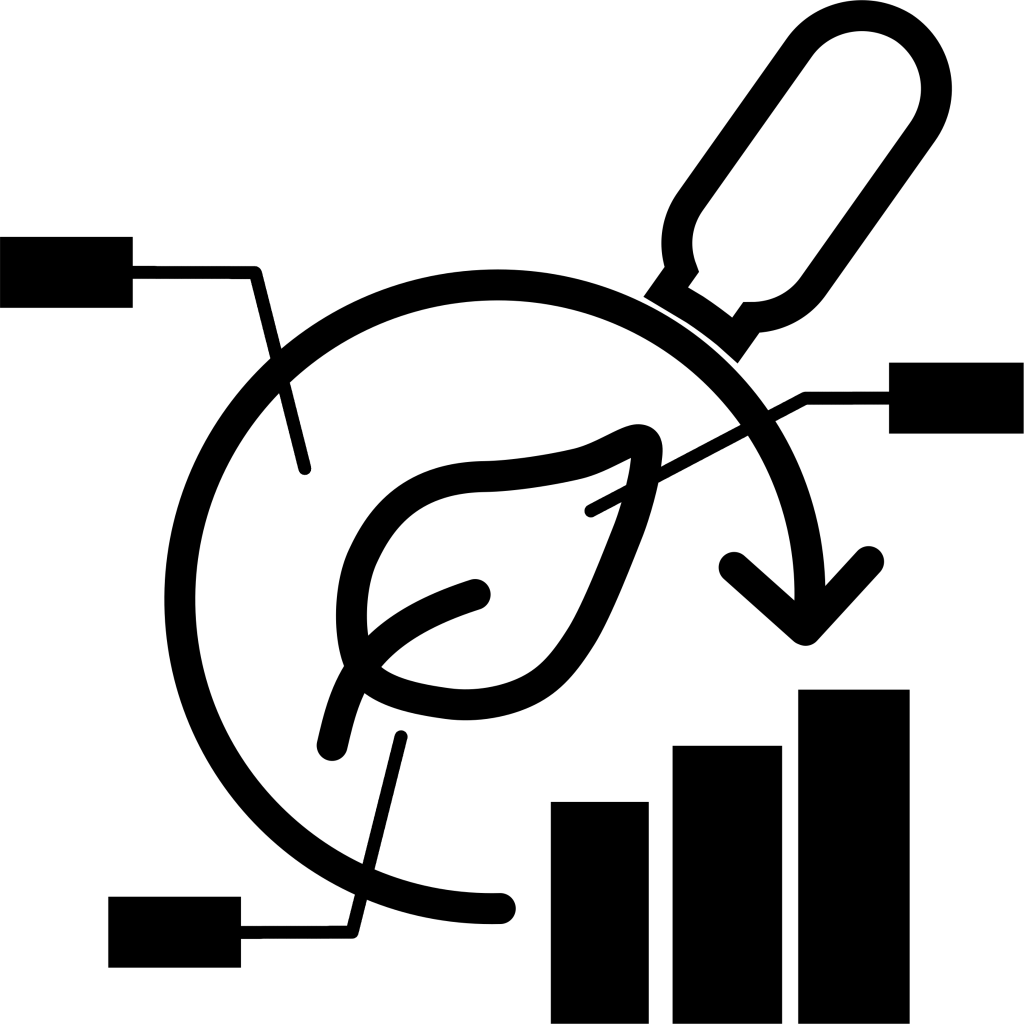 ARCmanager