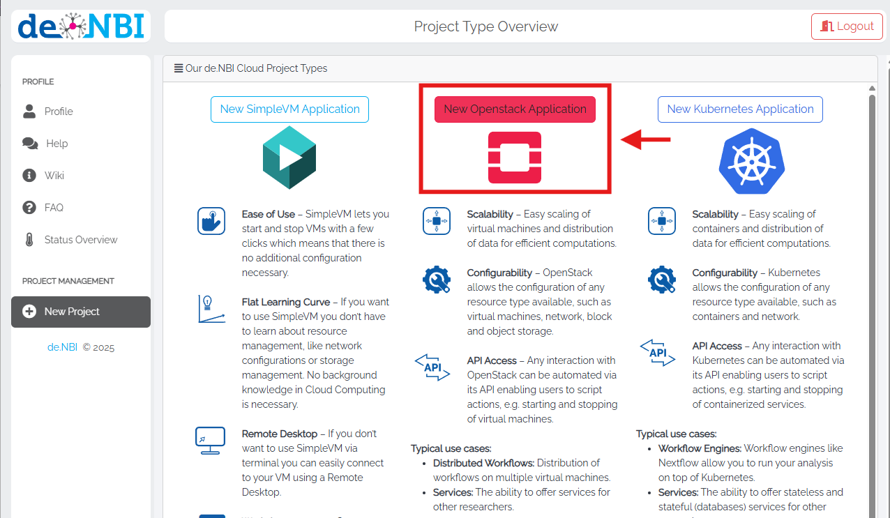 img7_Openstack.png